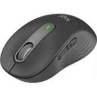 Logitech Signature M650 Wireless Mouse 910-006253