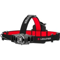 Lukturis Led Lenser H6R Art652662