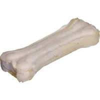 Maced Pressed Bone 11 cm, 1 pc. Art1111911