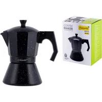 Maestro Coffee machine for 6 cups Mr-1667-6