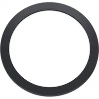 Magnetic Ring Joyroom Jr-Mag-M3 Black 1Pc