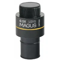 Magus Cmt050 C-Mount Adapter Art1738680