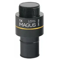Magus Cmt100 C-Mount Adapter Art1738682