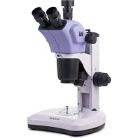 Magus Stereo 9T Stereoscopic Microscope Art1738695