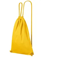 Malfini Bag, backpack Easygo Mli-92204