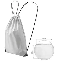 Malfini Bag, backpack Energy Mli-91200
