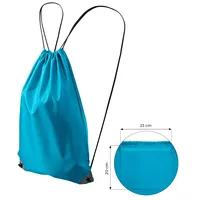 Malfini Bag, backpack Energy Mli-91244