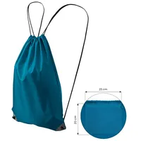 Malfini Bag, backpack Energy Mli-91293