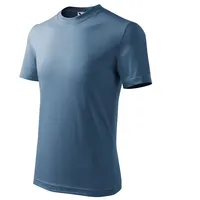 Malfini Basic Jr T-Shirt Mli-13860