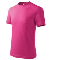 Malfini Basic Jr T-Shirt Mli-13863