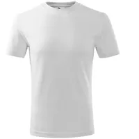 Malfini Classic New Jr T-Shirt Mli-13500