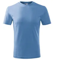 Malfini Classic New Jr T-Shirt Mli-13515