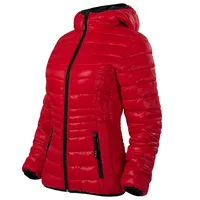 Malfini Everest Jacket W Mli-55171