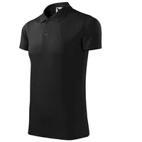 Malfini Polo shirt Victory M Mli-21701 black