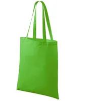 Malfini unisex Handy shopping bag Mli-90092