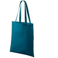 Malfini unisex Handy shopping bag Mli-90093