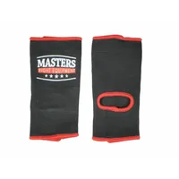 Masters Flexible ankle protector 08310-M