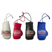 Masters mini gloves pendant 180312-02