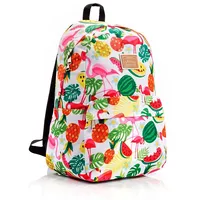 Meteor fruit 19L 744518 backpack 74518