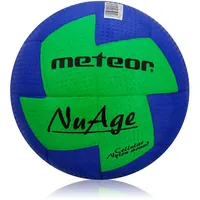 Meteor Handball Nuage 2 10095