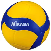 Mikasa Volleyball V390W