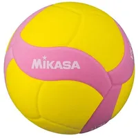 Mikasa Volleyball Vs170W R Kids Vs170W-R