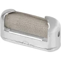 Mil-Tec - Pocket Heater Spare Burner Standard 15277000 