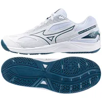 Mizuno Cyclone Speed 4 M V1Ga238021 volleyball shoes