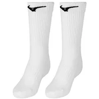 Mizuno Handball 32Ex0X0101 socks