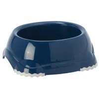 Moderna Products Be Smarty Bowl, 2200Ml - plastmasas bļoda ar gumijām Art965622