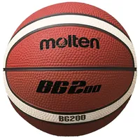 Molten Bg200 mini basketball B1G200Na