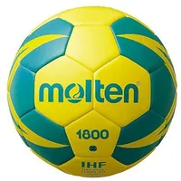 Molten H3X1800-Yg 1800 Hs-Tnk-000016209 handball ball Hs-Tnk-000016209Na