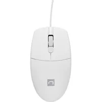Natec Nmy-1988 mouse Usb Type-A Optical