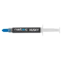 Natec Thermal Paste Husky 4G Npt-1324