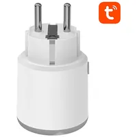 Neo Smart Plug Matter Nas-Wr10Wm Wifi 16A