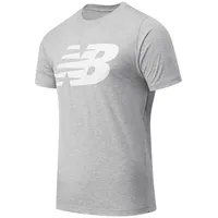 New Balance Classic Ag M T-Shirt Mt03919Ag