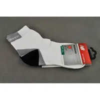 New Balance socks 3.40.12 3.40.1235-38