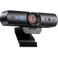 Nexigo Webcam N930W Black