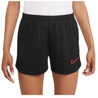 Nike Academy 21 Shorts W Cv2649-016