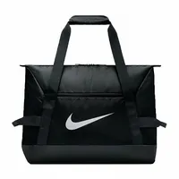 Nike Bag Academy Club Team rS Ba5505-010 Ba5505010