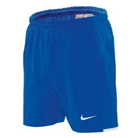 Nike Brasil Ii M 264666-463 shorts