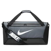 Nike Brasilia Dh7710-068 bag Dh7710068