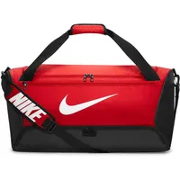 Nike Brasilia Dh7710-657 bag