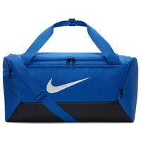 Nike Brasilia Dm3976-481 bag