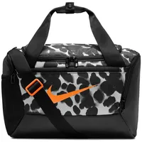 Nike Brasilia Fn1358-077 bag