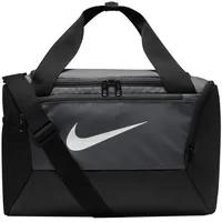 Nike Brasilia Xs 9.5 25L Dm3977 068 bag Dm3977068Na
