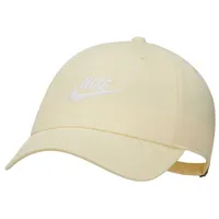 Nike Cap Sportswear Heritage86 913011-744 913011744