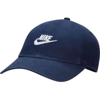 Nike Club Fb5368-410 baseball cap