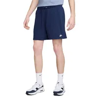 Nike Club M Fn3520-410 shorts