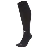 Nike Cushioned Knee High Sx5728-010 leg warmers